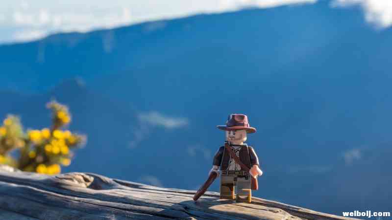 win10高清壁纸 (29).jpg