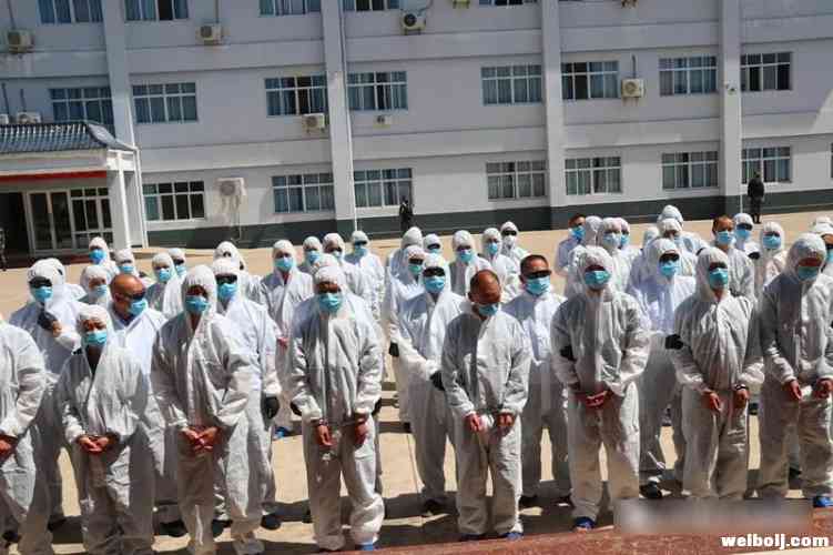 罪大恶极 首犯郭劲刚被依法判处有期徒刑20年.jpg