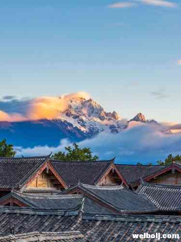 来丽江，看什么？ (1).jpg