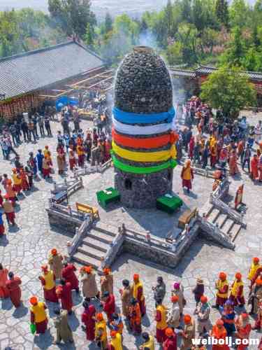 来丽江，看什么？ (5).jpg