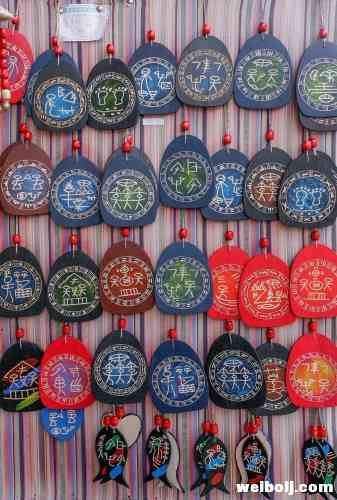 来丽江，看什么？ (6).jpg