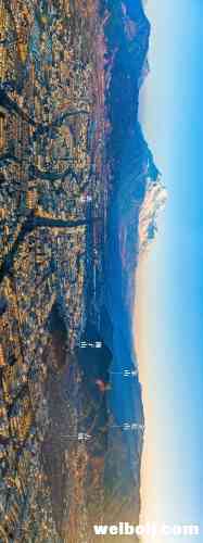 来丽江，看什么？ (8).jpg