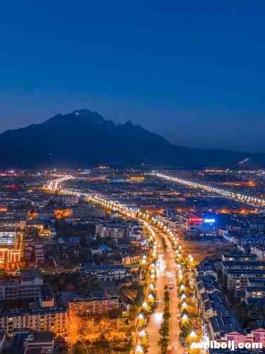 来丽江，看什么？ (9).jpg