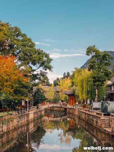 来丽江，看什么？ (11).jpg