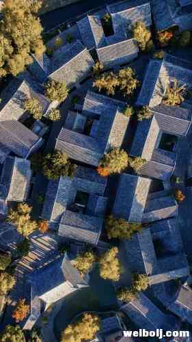 来丽江，看什么？ (12).jpg