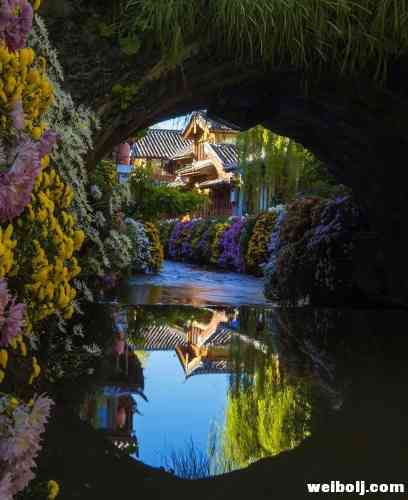 来丽江，看什么？ (13).jpg