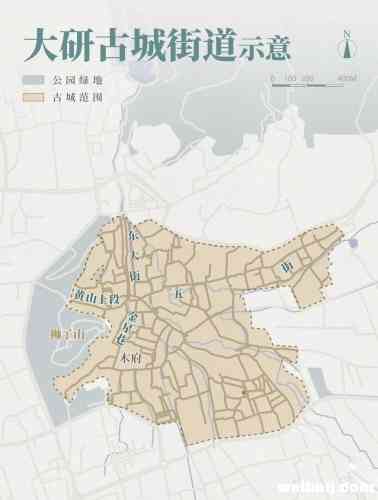 来丽江，看什么？ (15).jpg