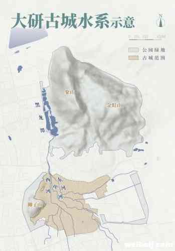 来丽江，看什么？ (16).jpg