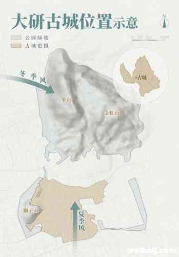 来丽江，看什么？ (17).jpg