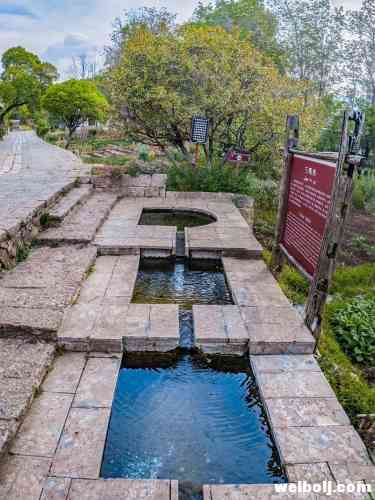 来丽江，看什么？ (18).jpg