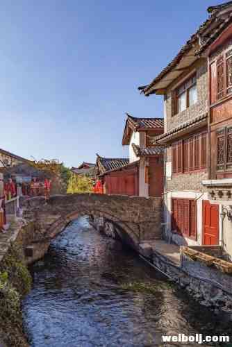 来丽江，看什么？ (19).jpg