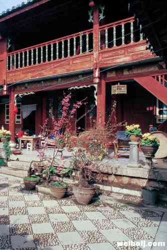 来丽江，看什么？ (20).jpg