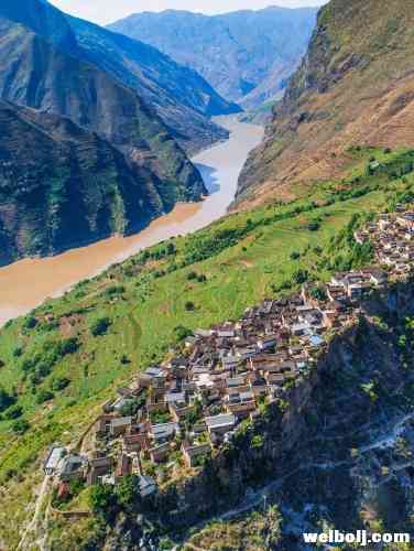 来丽江，看什么？ (23).jpg