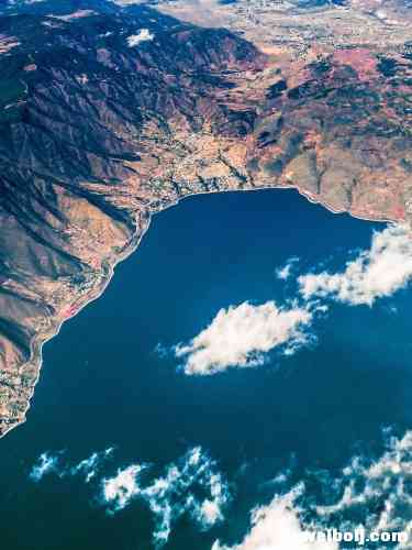 来丽江，看什么？ (24).jpg