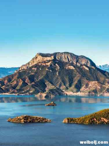 来丽江，看什么？ (25).jpg