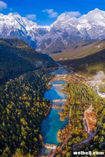 来丽江，看什么？ (27).jpg