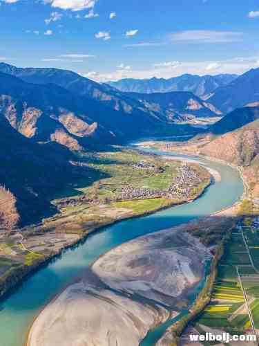 来丽江，看什么？ (28).jpg