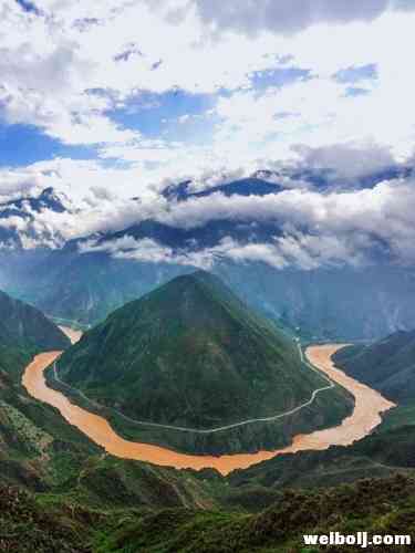 来丽江，看什么？ (29).jpg