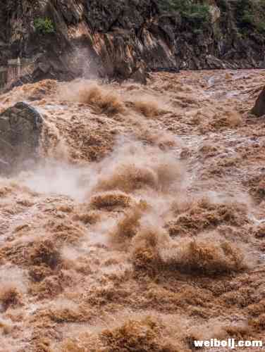 来丽江，看什么？ (30).jpg