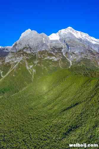 来丽江，看什么？ (32).jpg