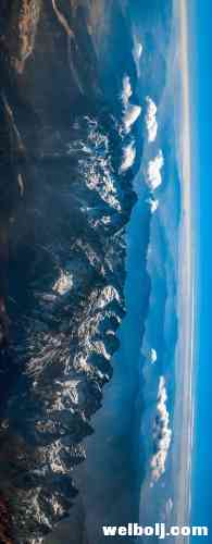 来丽江，看什么？ (34).jpg