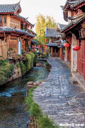 来丽江，看什么？ (37).jpg