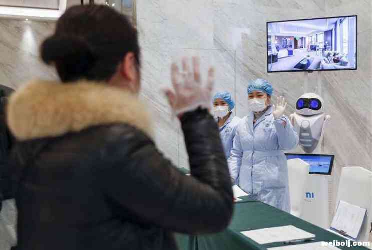 深圳游客到大同被强制隔离14天 官方：食宿自费.jpeg