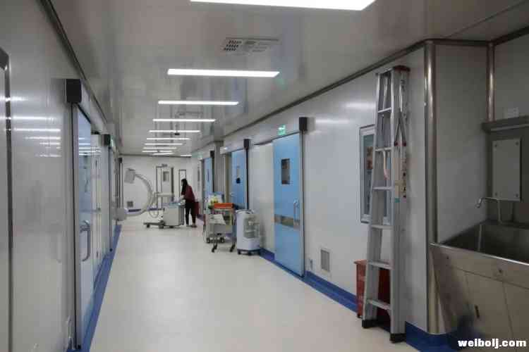 千万别走错了！宁蒗县人民医院部分科室搬迁至一号楼 (7).jpg