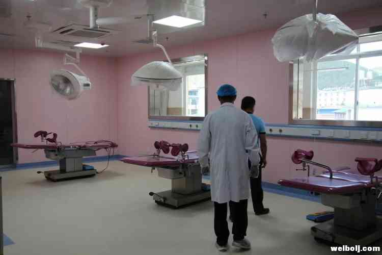 千万别走错了！宁蒗县人民医院部分科室搬迁至一号楼 (9).jpg