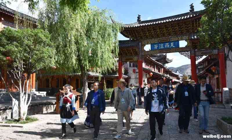 中华民族一家亲 同心共筑中国梦 (4).jpg