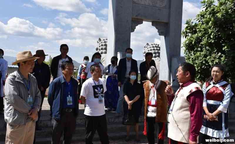 中华民族一家亲 同心共筑中国梦 (3).jpg