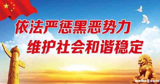 永胜县马振宇等39人涉黑案一审宣判  39人10项罪名 最高判20年.jpg