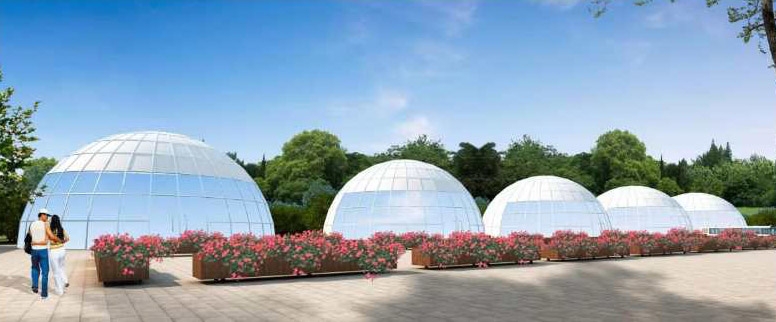 丽江打造天天棒棒会 五年免租 (2).jpg