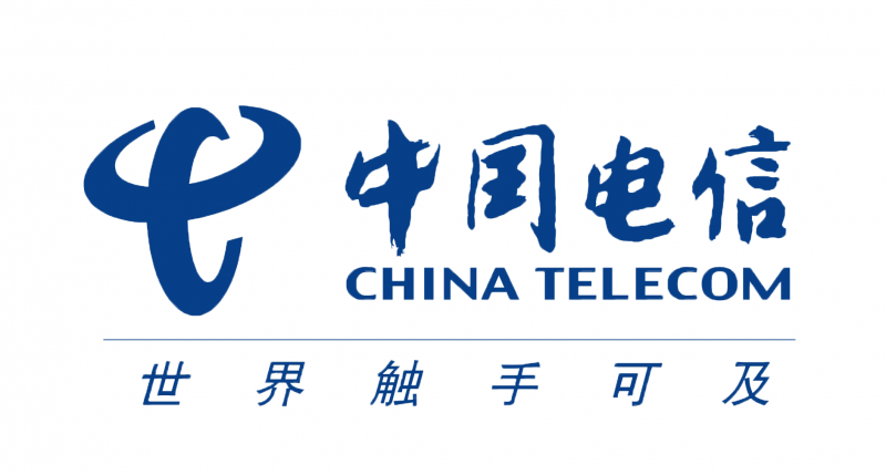云南电信关闭3G网络  3G退网为5G让路 (1).png