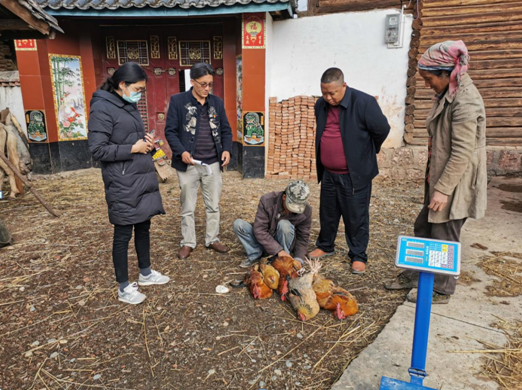 泸沽湖旅游开发有限公司助力宁蒗脱贫 (4).png