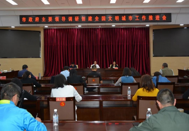 郑艺专题调研全国文明城市创建工作 (1).jpg