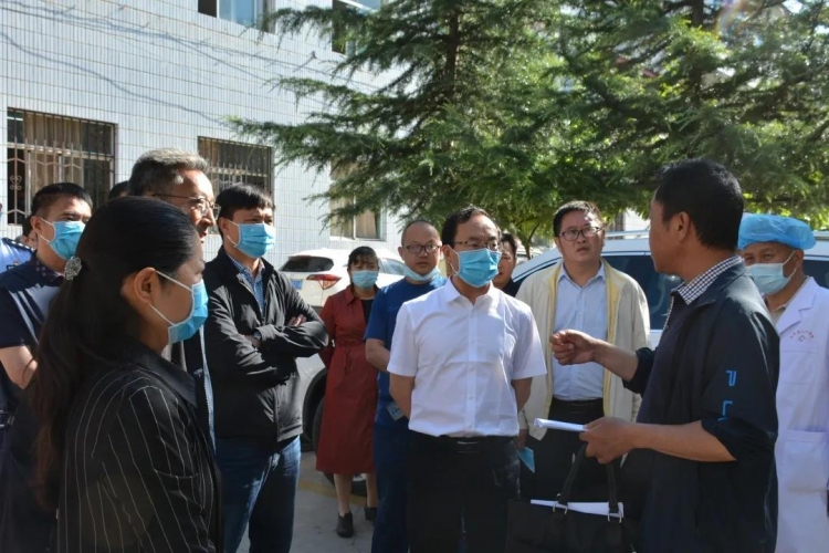 郑艺专题调研全国文明城市创建工作 (2).jpg