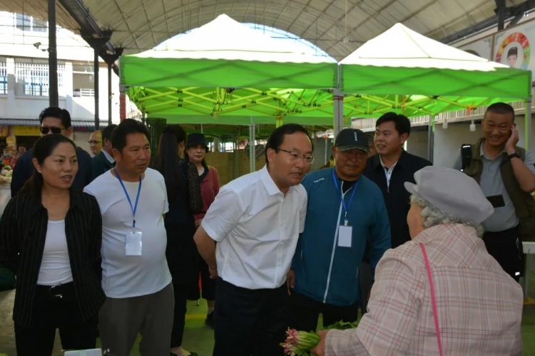 郑艺专题调研全国文明城市创建工作 (3).jpg