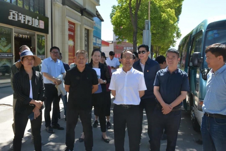 郑艺专题调研全国文明城市创建工作 (4).jpg