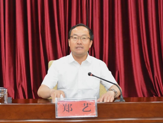 郑艺专题调研全国文明城市创建工作 (5).jpg