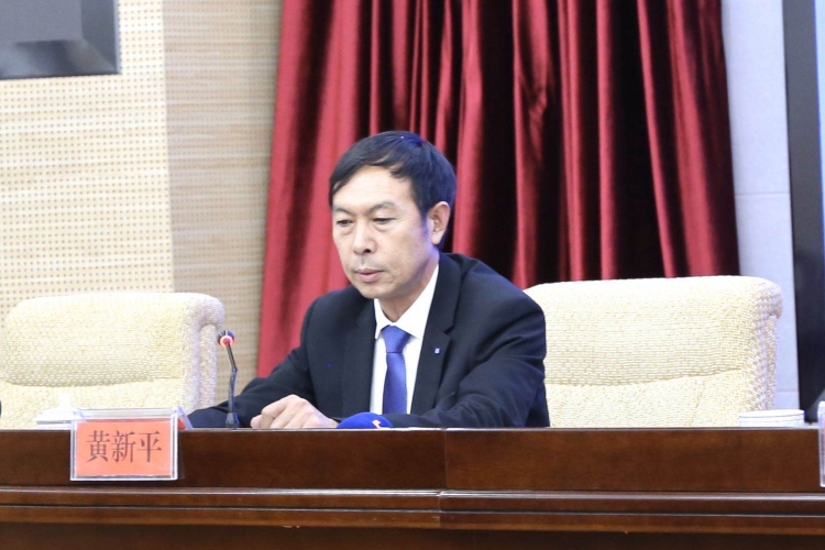 扶贫工作人员当儿当女为群众  永胜县脱贫攻坚这一仗赢得漂亮！ (4).jpg