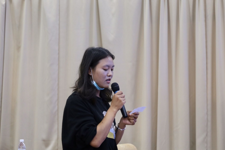 同吃同住同劳动，古城区脱贫攻坚克路上村民把我们当“自家人” (5).jpg