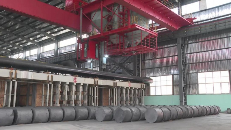 华坪县这项清洁载能产业年产2.8万吨 预计年销售收入9亿元 解决600人就业 (1).jpg