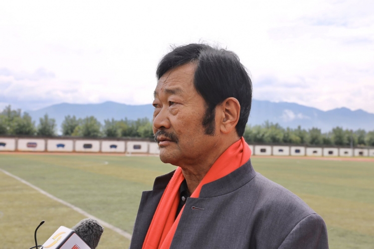 民族歌舞走进校园课间操，让学生爱上运动 让传统文化鲜活地传承 (9).jpg