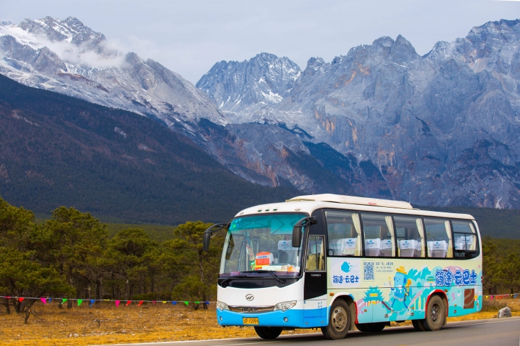 恢复跨省团队旅游 省际旅游客运如何恢复？.jpg