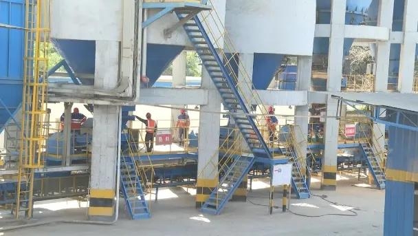 华坪上半年GDP同比增长19.3% ！ 增速位列全省区县第一 (1).jpg