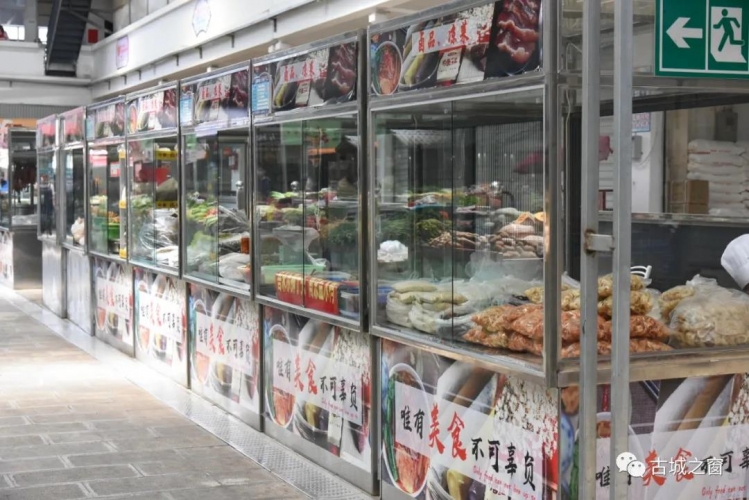 “7个专项行动”，寨后市场的新动作 (4).jpg