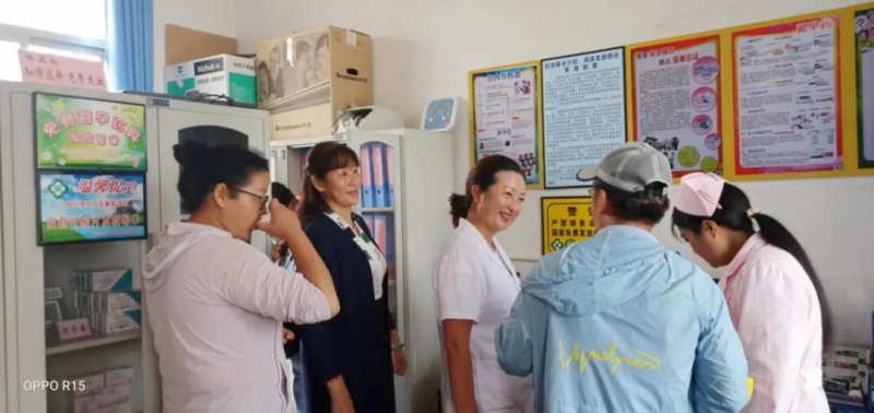 对免费避孕药具发放的新要求 (1).jpg