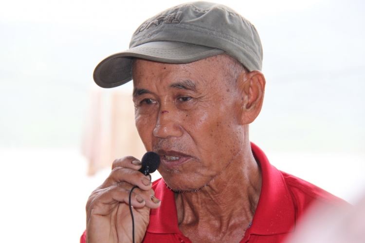 石龙坝，华坪芒果产业半壁江山 有机芒果让食者有安全种者有良田1.JPG