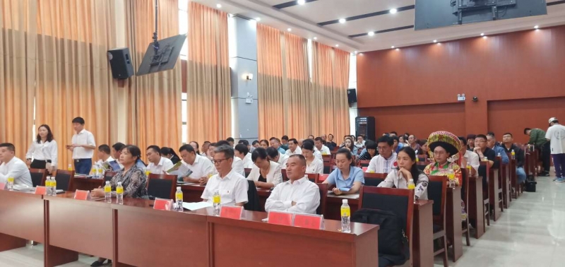 发展全域旅游大势所趋 华坪更是得天独厚4.jpg